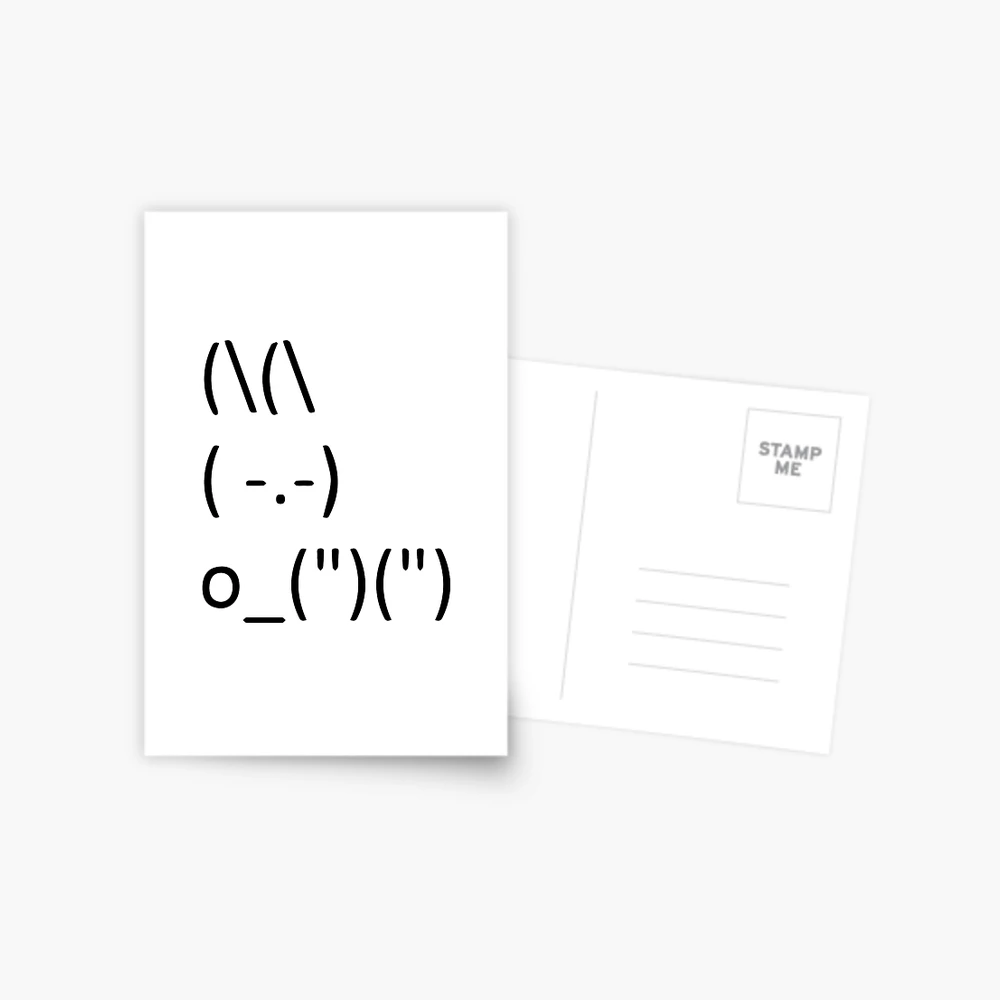 ᕱ⑅ᕱ Zeppelin 7666-1 GRAF LZ127 automatic watch