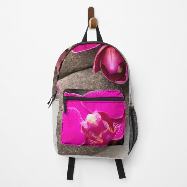 Artikelvorschau, ORCHIDEEN entworfen und verkauft von creativspirit.