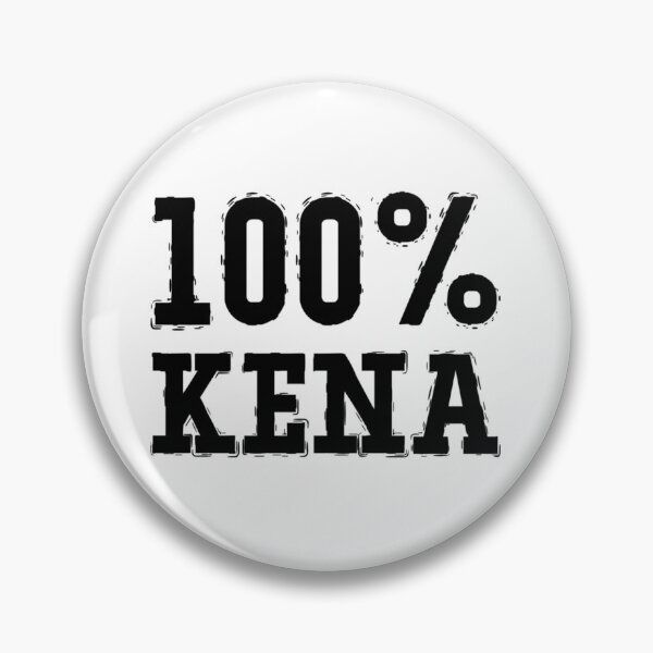 Item preview, kena                                  designed and sold by EVELYN-SIS.