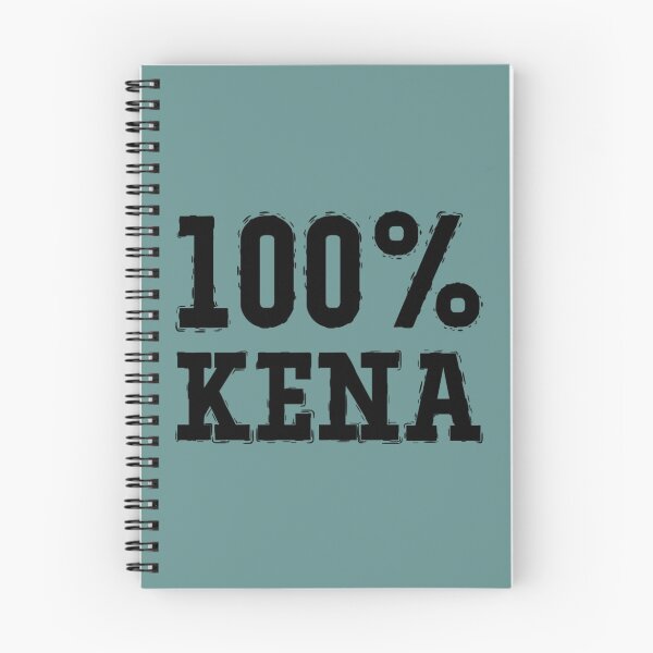 Item preview, kena                                  designed and sold by EVELYN-SIS.