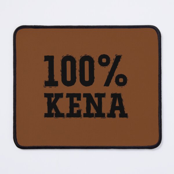 Item preview, kena                                  designed and sold by EVELYN-SIS.