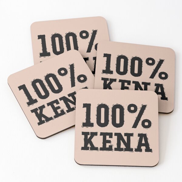 Item preview, kena                                  designed and sold by EVELYN-SIS.