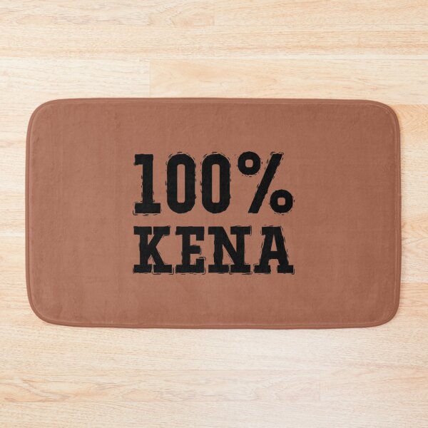 Item preview, kena                                  designed and sold by EVELYN-SIS.