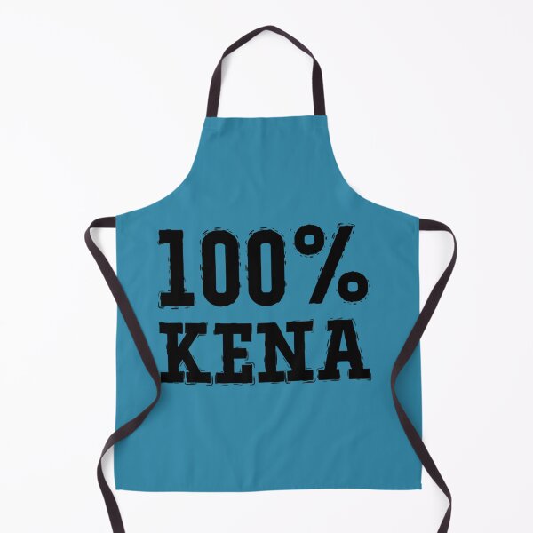 Item preview, kena designed and sold by EVELYN-SIS.