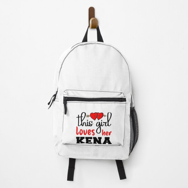 Item preview, kena                           designed and sold by EVELYN-SIS.