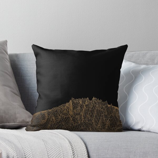 Item preview, Abstract Line designed and sold by orbten.