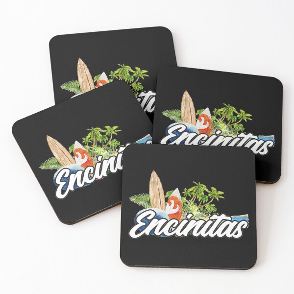 Item preview, Encinitas surf. Surfing trip Encinitas  designed and sold by Milercontrac489.