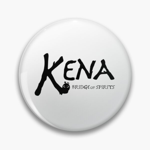 Item preview, Kena Bridge of Spirits trending   designed and sold by EVELYN-SIS.