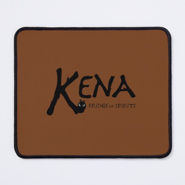 Item preview, Kena Bridge of Spirits trending designed and sold by EVELYN-SIS.