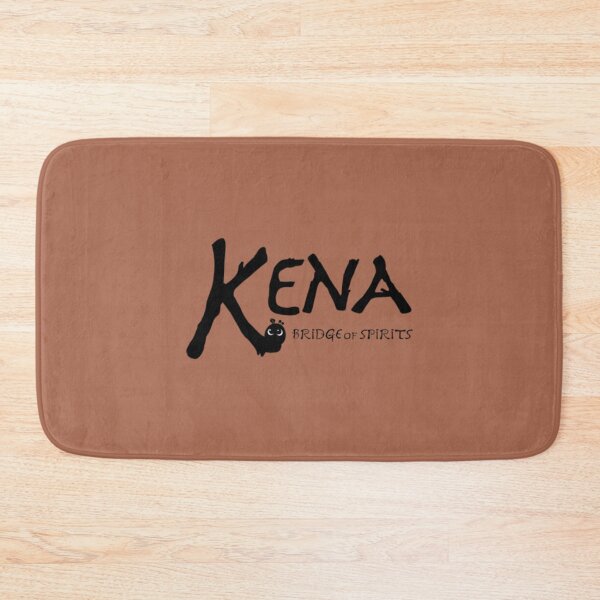 Item preview, Kena Bridge of Spirits trending   designed and sold by EVELYN-SIS.