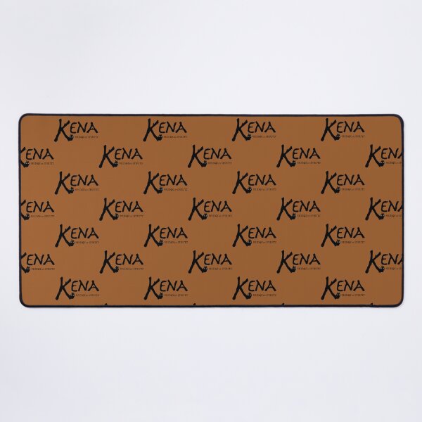 Item preview, Kena Bridge of Spirits trending   designed and sold by EVELYN-SIS.