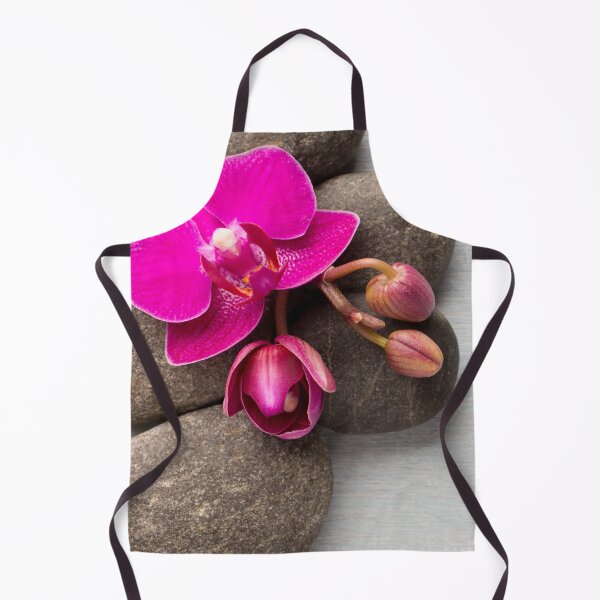 Artikelvorschau, ORCHIDEEN entworfen und verkauft von creativspirit.