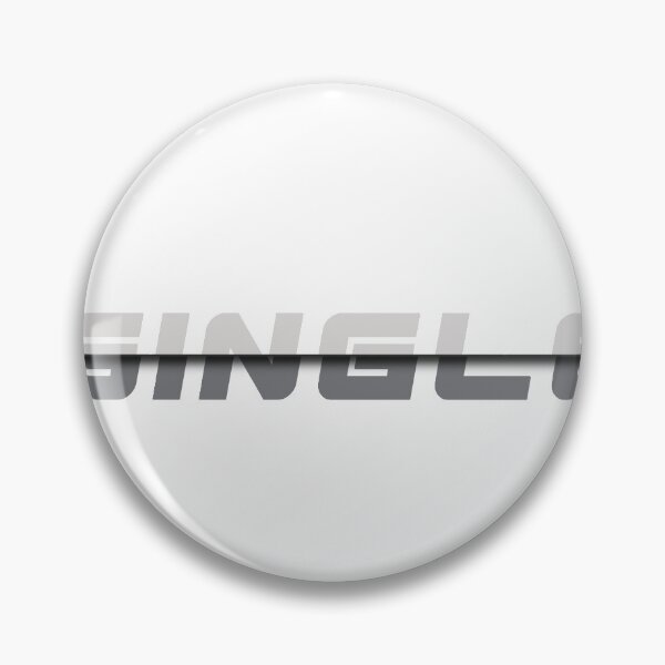 Item preview, Single designed and sold by xclfifteen.