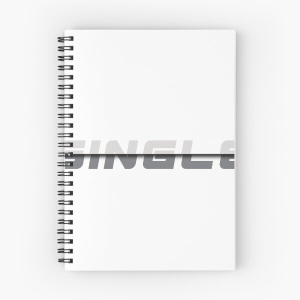 Item preview, Single designed and sold by xclfifteen.