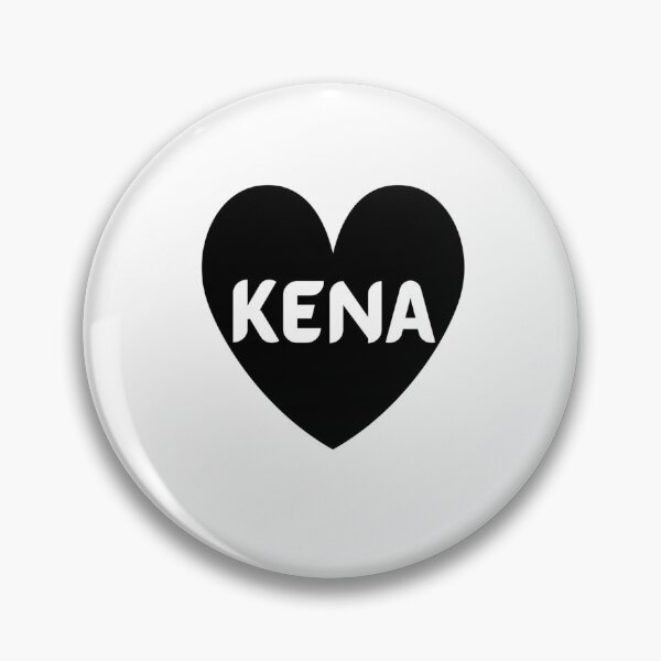 Item preview, kena bridge of spirits.   designed and sold by EVELYN-SIS.