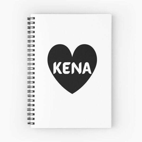Item preview, kena bridge of spirits.   designed and sold by EVELYN-SIS.
