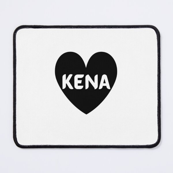 Item preview, kena bridge of spirits.   designed and sold by EVELYN-SIS.