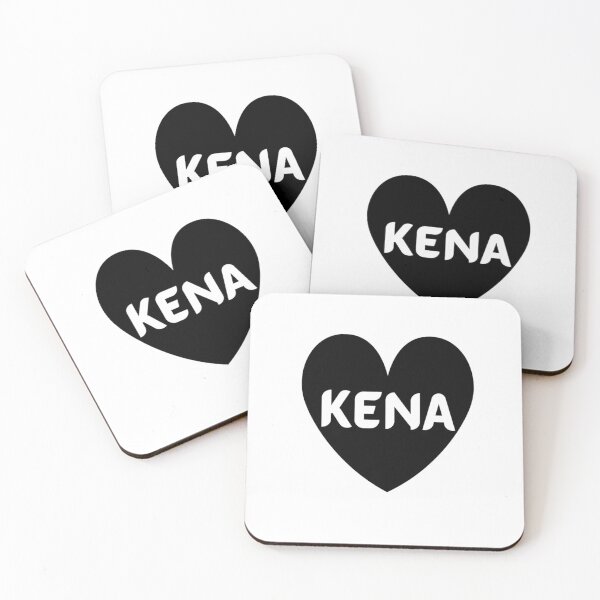 Item preview, kena bridge of spirits.   designed and sold by EVELYN-SIS.