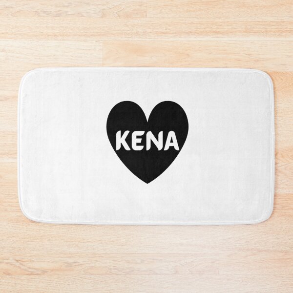 Item preview, kena bridge of spirits.   designed and sold by EVELYN-SIS.