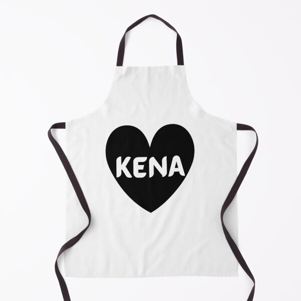 Item preview, kena bridge of spirits. designed and sold by EVELYN-SIS.