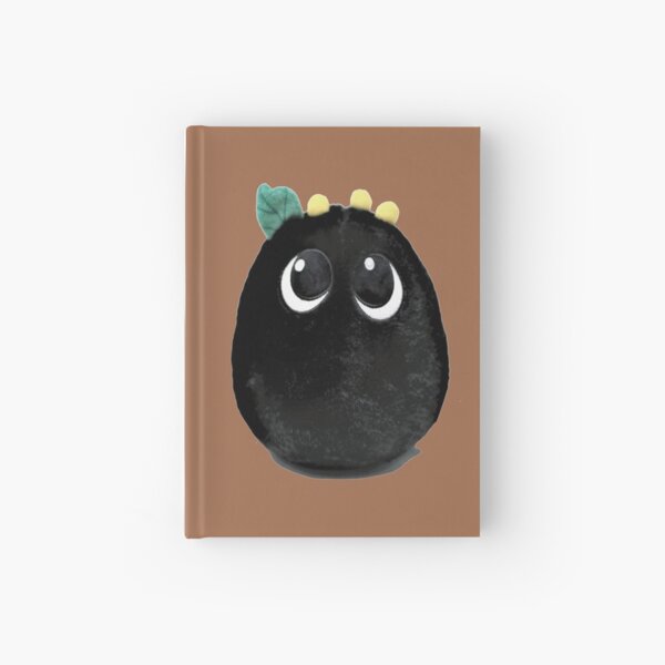 kena bridge spirits kena bridge of spirits kena Hardcover Journal