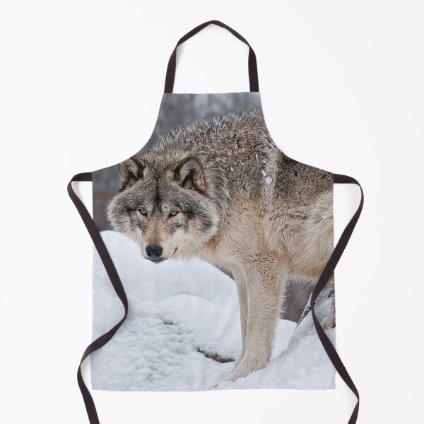 Item preview, Gray Squirrel designed and sold by Michael Cummings.