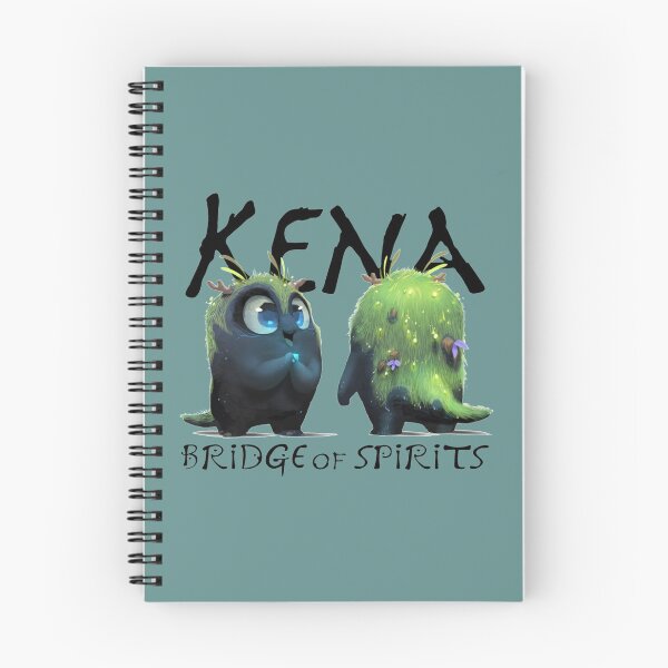 Item preview, Magical Abilities    designed and sold by EVELYN-SIS.