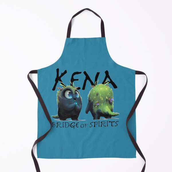 Item preview, Magical Abilities    designed and sold by EVELYN-SIS.
