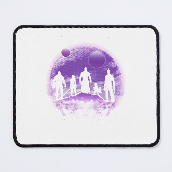 Item preview, Guardians Classic designed and sold by NEILPLATT.