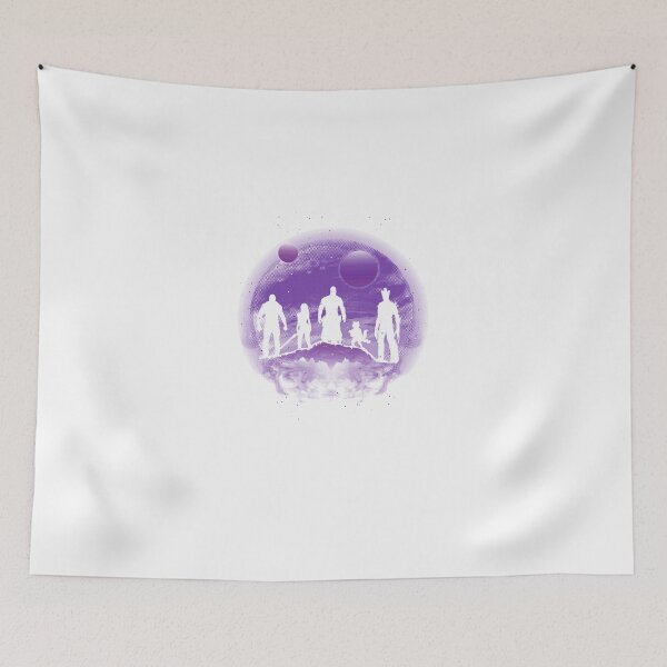 Item preview, Guardians Classic designed and sold by NEILPLATT.