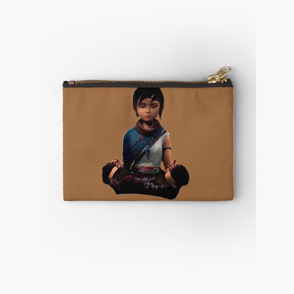 Item preview, kena game designed and sold by EVELYN-SIS.
