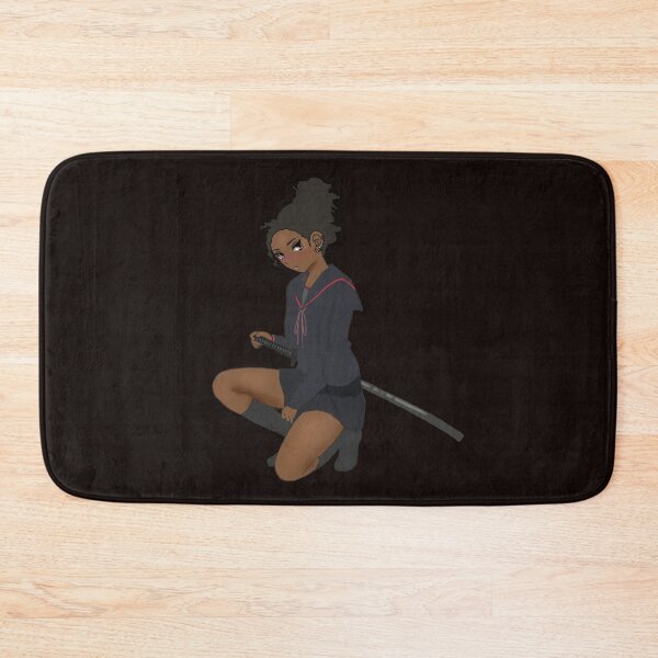 Item preview, Ninja designed and sold by Knottygirl.