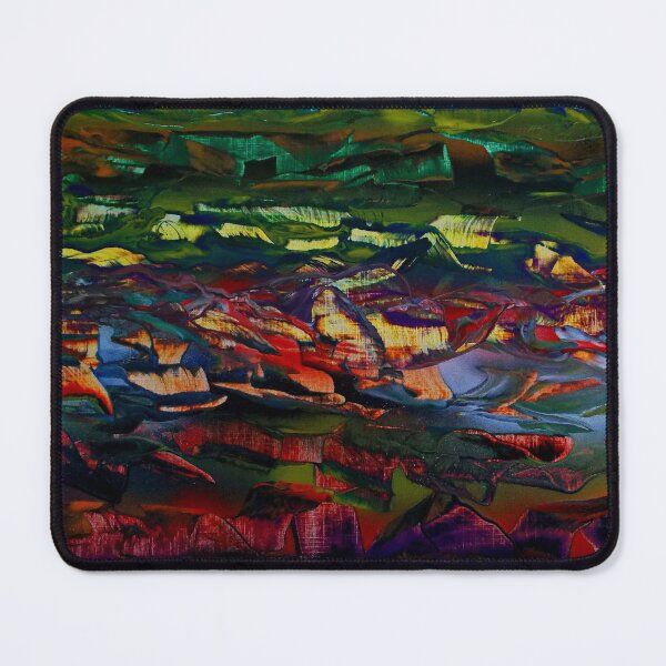 Item preview, Rock strewn landscape designed and sold by George Hutton Hunter.