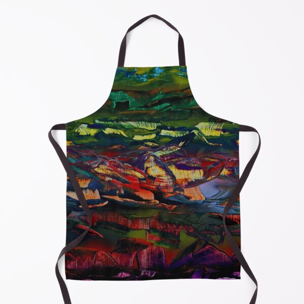 Item preview, Rock strewn landscape designed and sold by George Hutton Hunter.