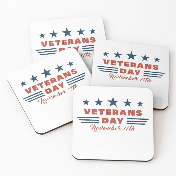 Item preview, Veterans Day designed and sold by Tiredmenphilo.