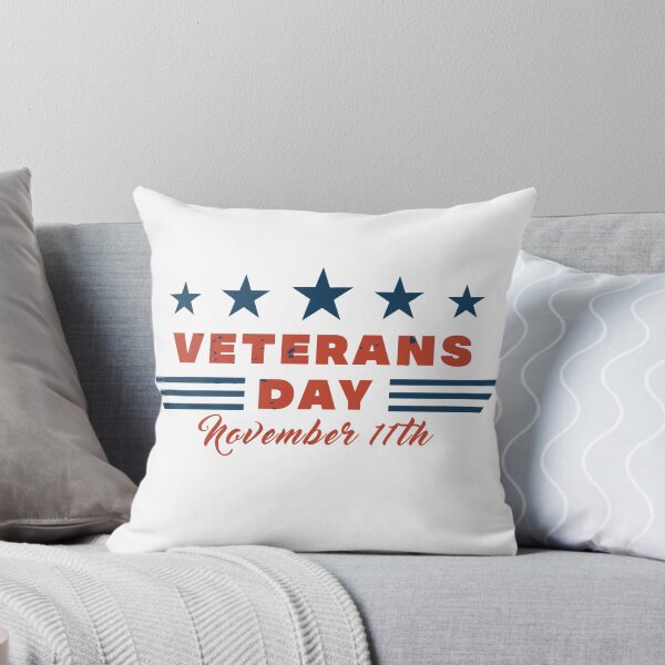 Item preview, Veterans Day designed and sold by Tiredmenphilo.