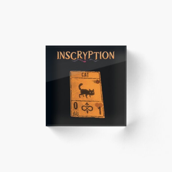 inscryption dark room inscryption dark room
