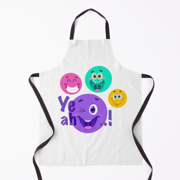 Item preview, Smile shirt smile T-shirt designed and sold by meri88design.