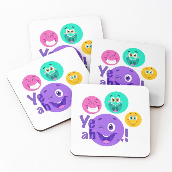 Item preview, Smile shirt smile T-shirt designed and sold by meri88design.