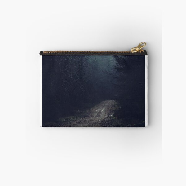 Item preview, Not The Road Home II designed and sold by KatieMetcalfe.