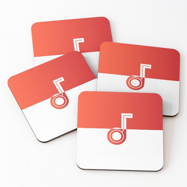 Item preview, Music note icon designed and sold by Graphicore.