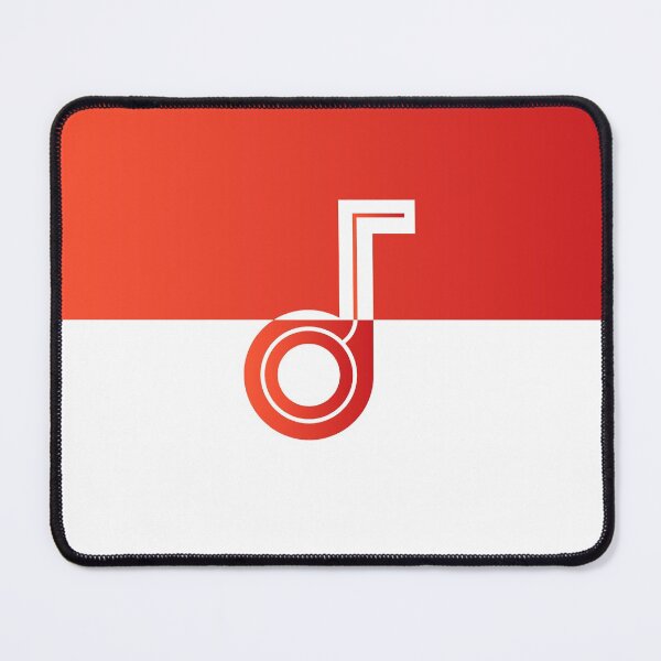 Item preview, Music note icon designed and sold by Graphicore.
