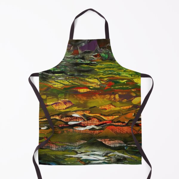 Item preview, Sunlight on rocky landscape designed and sold by George Hutton Hunter.
