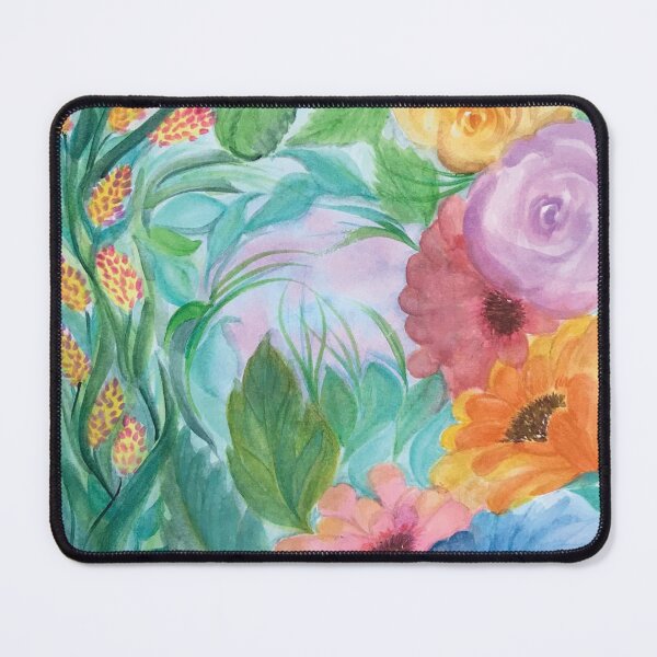 Item preview, Spring Blooms designed and sold by Cecilegabvelez.