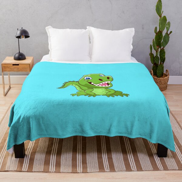 Item preview, Cute Friendly Baby Dinosaur designed and sold by Tatzki-Design.