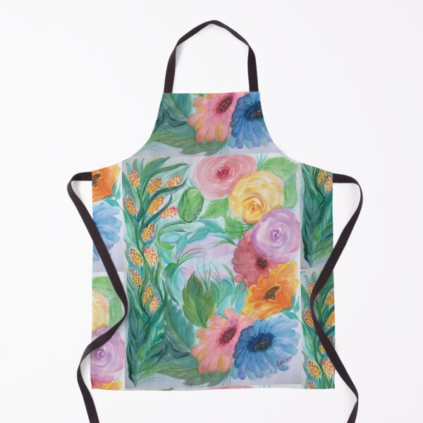 Item preview, Spring Blooms designed and sold by Cecilegabvelez.