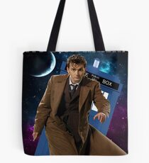 Would you be my companion? Tote Bag