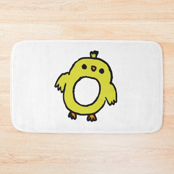 Item preview, Cracker designed and sold by BaskingBeardie.