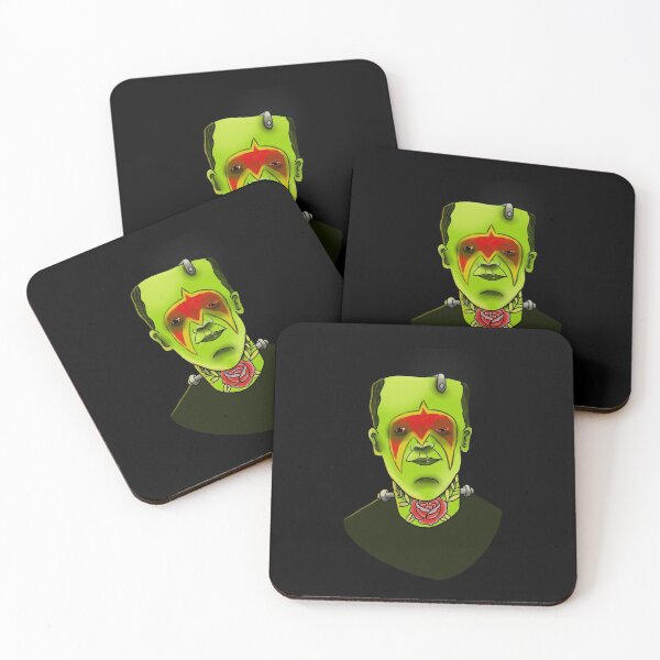 Item preview, Ultimate Frankenstein’s monster designed and sold by X1810x.