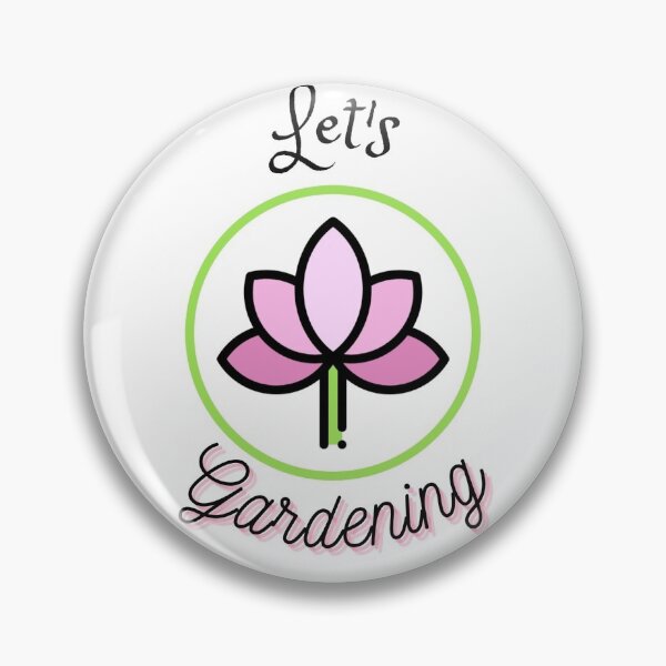 Item preview, Lotus designed and sold by Sulthansstore1.